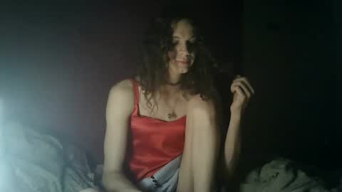 Emmy online show from 30, 10, 2025