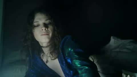 Emmy online show from 4, 12, 2025