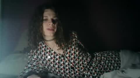 Emmy online show from 4, 3, 2026