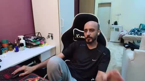 flowthefun online show from 27, 5, 2026