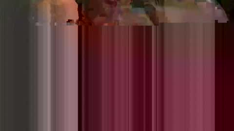 Snapshot of floxc chatting on 4, 12, 2025 floxc online show from 4, 12, 2025