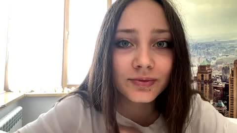 Snapshot of floybrownley chatting on 30, 5, 2026 Nelly online show from 30, 5, 2026
