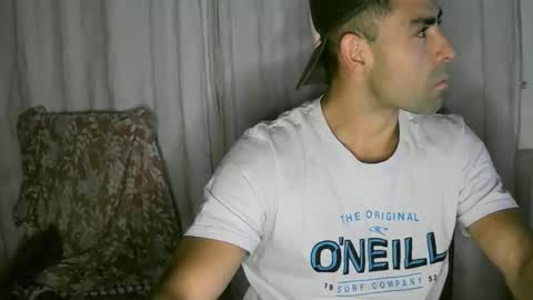 floyd1846652 online show from 14, 12, 2025