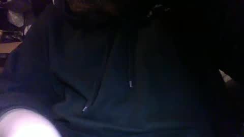 Snapshot of floyd99984 chatting on 4, 3, 2025 floyd99984 online show from 4, 3, 2025