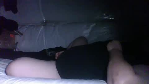 Snapshot of floyd99984 chatting on 5, 3, 2025 floyd99984 online show from 5, 3, 2025