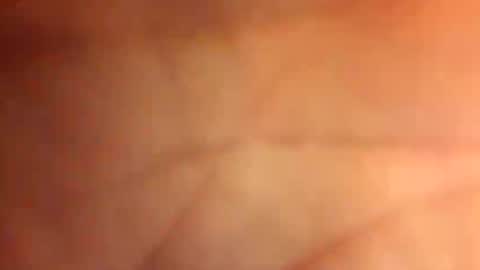 Snapshot of floyd99984 chatting on 27, 9, 2025 floyd99984 online show from 27, 9, 2025