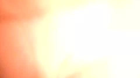 Snapshot of floyd99984 chatting on 28, 11, 2025 floyd99984 online show from 28, 11, 2025