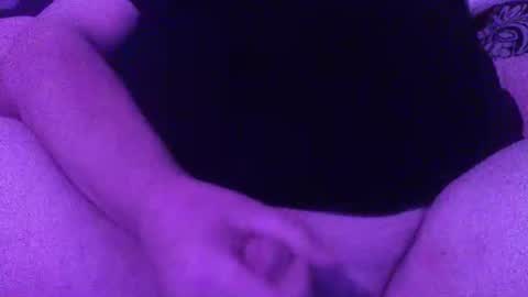 Snapshot of floyd99984 chatting on 5, 12, 2025 floyd99984 online show from 5, 12, 2025