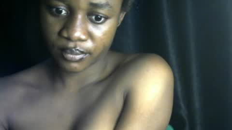 Snapshot of flrity10 chatting on 15, 6, 2026 Flirty online show from 15, 6, 2026