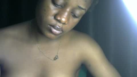 Snapshot of flrity10 chatting on 12, 7, 2026 Flirty online show from 12, 7, 2026