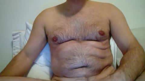 FlrtyGuy online show from 23, 1, 2025