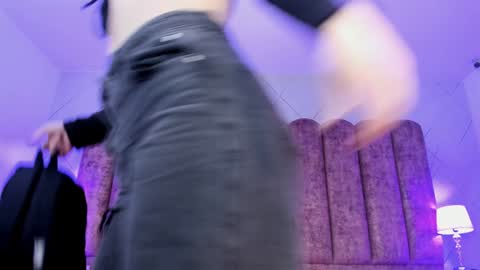  FLUFFY BUBBLE  online show from 22, 12, 2024