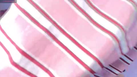  FLUFFY BUBBLE  online show from 28, 2, 2026