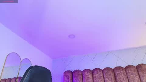 Snapshot of fluffy_bubble21 chatting on 9, 3, 2026 FLUFFY BUBBLE online show from 9, 3, 2026