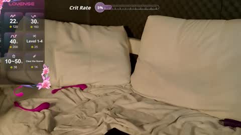 Snapshot of fluffy_cloude chatting on 20, 2, 2026 fluffy_cloude online show from 20, 2, 2026