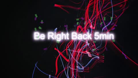 Snapshot of fluffy_hat chatting on 12, 1, 2025 Fluffy and Krut online show from 12, 1, 2025