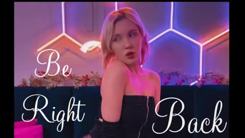 Monica online show from 17, 1, 2025