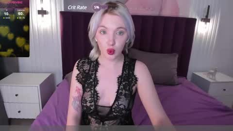 Monica online show from 22, 1, 2025