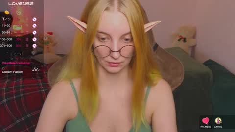 Agatha online show from 2, 11, 2025