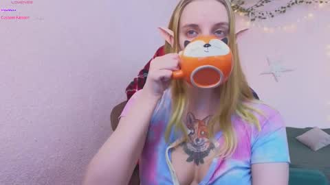 Agatha online show from 25, 2, 2026