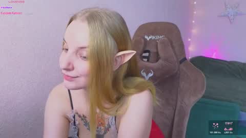 Agatha online show from 3, 3, 2026