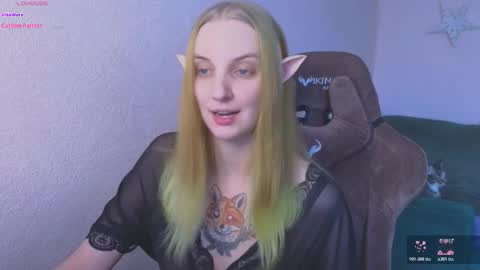 Agatha online show from 6, 3, 2026