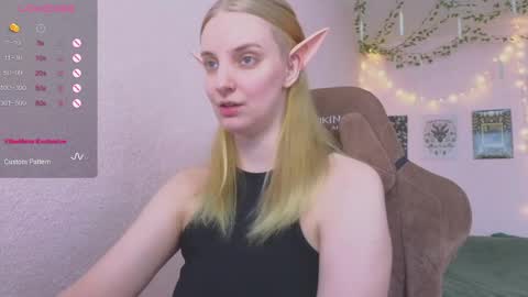 Agatha online show from 15, 4, 2026