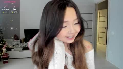 Rose online show from 10, 1, 2026