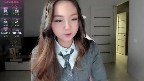 Rose online show from 1, 2, 2026