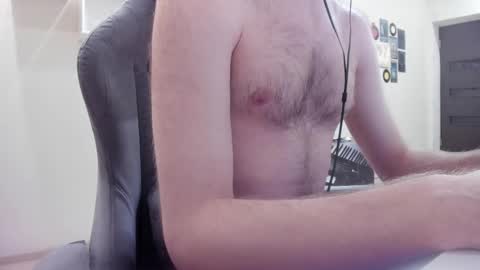 Snapshot of fluffycat_ chatting on 9, 2, 2025 fluffycat online show from 9, 2, 2025