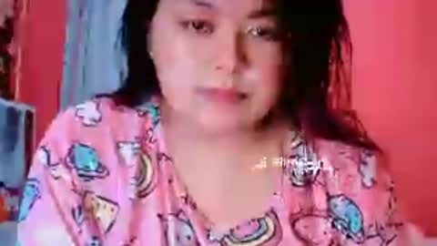 res online show from 28, 6, 2026
