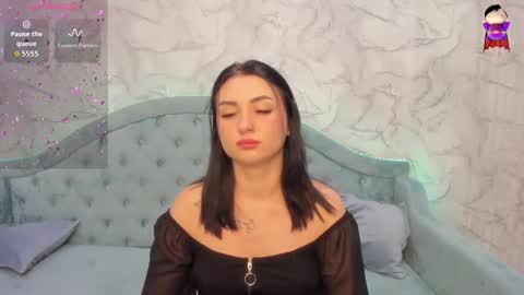 Lina online show from 8, 3, 2026