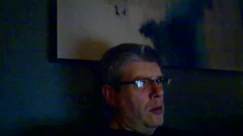 Snapshot of fluidconscience chatting on 22, 12, 2024 FluidConscience online show from 22, 12, 2024