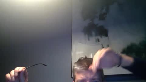 FluidConscience online show from 30, 12, 2024