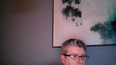 Snapshot of fluidconscience chatting on 14, 1, 2025 FluidConscience online show from 14, 1, 2025