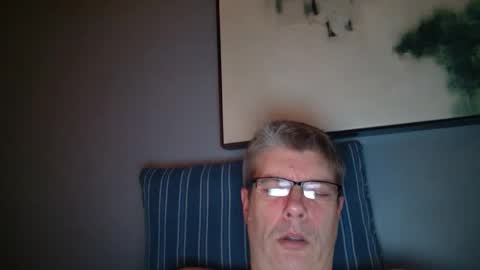 Snapshot of fluidconscience chatting on 22, 1, 2025 FluidConscience online show from 22, 1, 2025