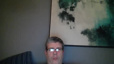 FluidConscience online show from 27, 1, 2025