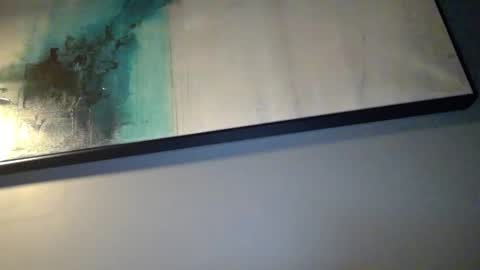 Snapshot of fluidconscience chatting on 8, 3, 2025 FluidConscience online show from 8, 3, 2025