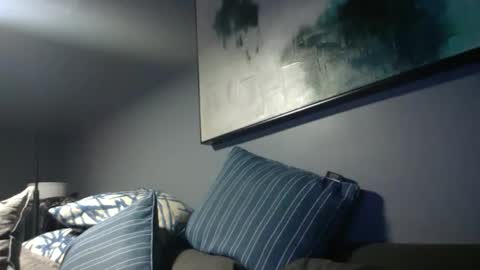 Snapshot of fluidconscience chatting on 17, 9, 2025 FluidConscience online show from 17, 9, 2025