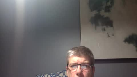 Snapshot of fluidconscience chatting on 17, 11, 2025 FluidConscience online show from 17, 11, 2025
