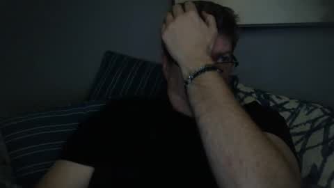 Snapshot of fluidconscience chatting on 28, 11, 2025 FluidConscience online show from 28, 11, 2025