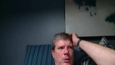 Snapshot of fluidconscience chatting on 30, 11, 2025 FluidConscience online show from 30, 11, 2025
