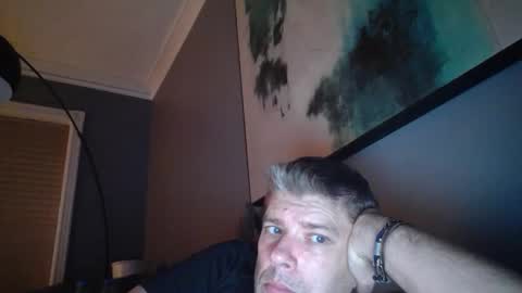 Snapshot of fluidconscience chatting on 7, 1, 2026 FluidConscience online show from 7, 1, 2026