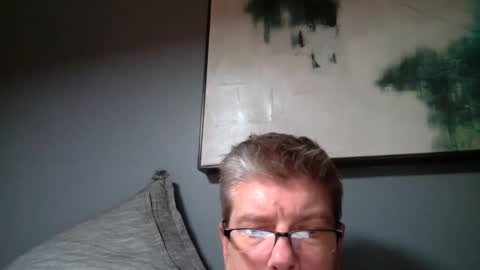Snapshot of fluidconscience chatting on 14, 1, 2026 FluidConscience online show from 14, 1, 2026