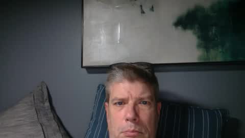 Snapshot of fluidconscience chatting on 8, 2, 2026 FluidConscience online show from 8, 2, 2026