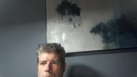 Snapshot of fluidconscience chatting on 13, 3, 2026 FluidConscience online show from 13, 3, 2026