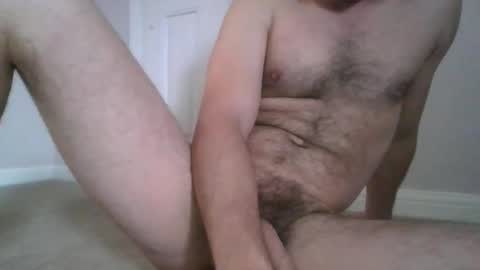 Snapshot of flux15m3 chatting on 2, 11, 2025 flux15m3 online show from 2, 11, 2025