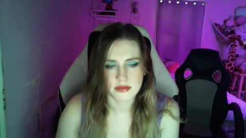 Flux online show from 12, 1, 2026