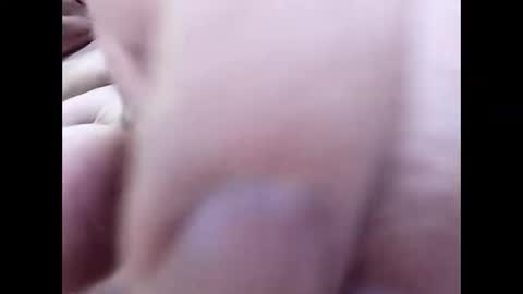 flye63 online show from 2, 2, 2025