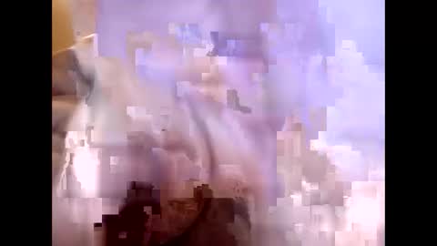 flye63 online show from 9, 3, 2025